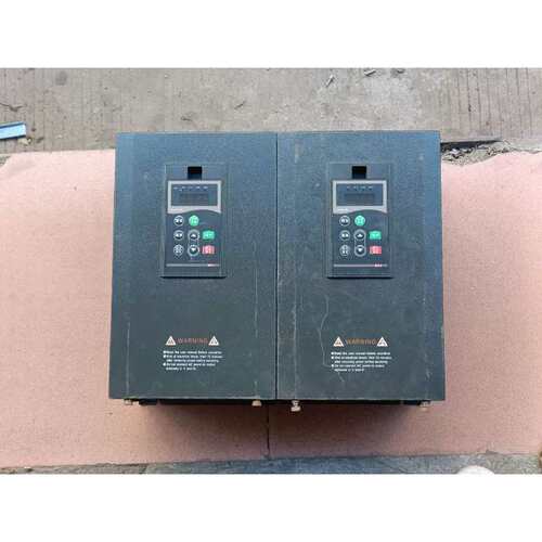 议价变频器8100-4T015PB 15KW