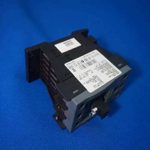议价 3RF3405-1BB04 3RF34051BB04 固态接触器 3 相德