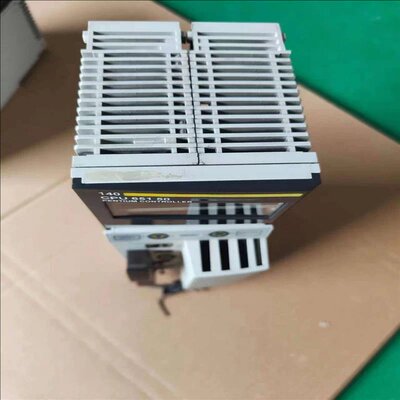 议价140CPU65150剪线质量保证橙色如图所示需要联（询价）