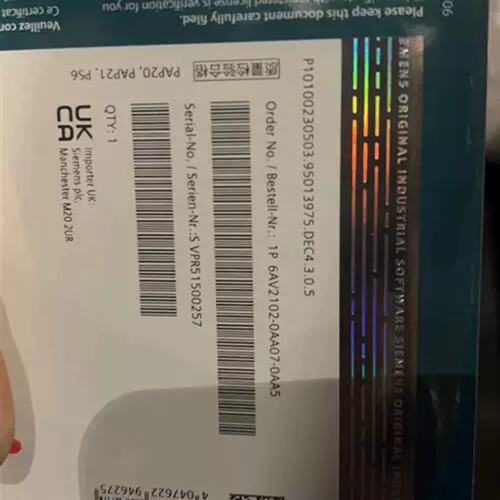议价6AV2103-0DA06-0AA5/0HA06/0XA06/0XA07/0XA08专业版