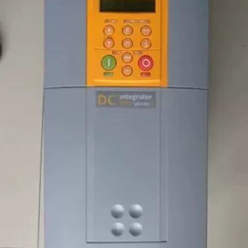 议价590P直流调速器 590P/380A