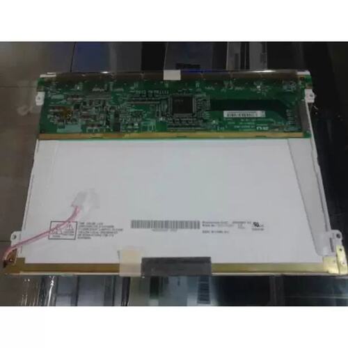 非实价议价议价询价AUO 8.4寸B084SN01 G084SN02V.0 B084SN02