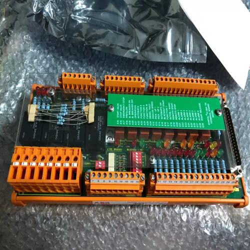议价3DDE 300 412 CMA132 CMA135（请询价）
