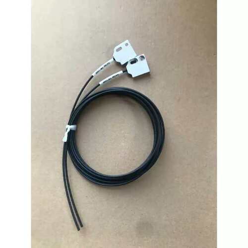 议价FM-TA09 开硕KAISO光纤传感器 正品，2米线