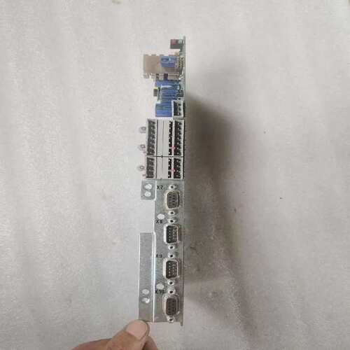议价~9324MP.2G.90伺服轴卡主板，品，