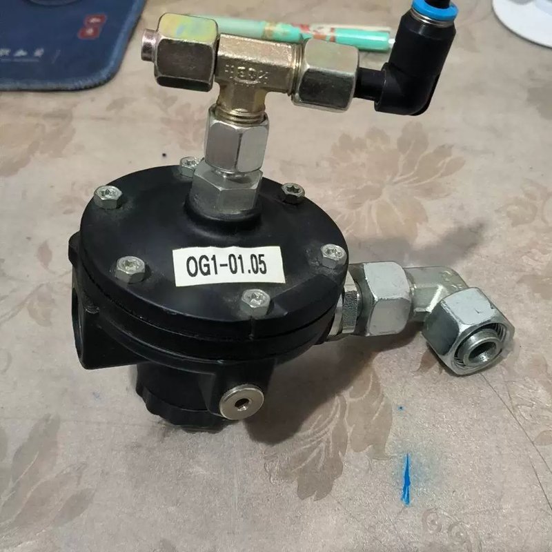 议价J3160-4L工控主机4个千兆网口
