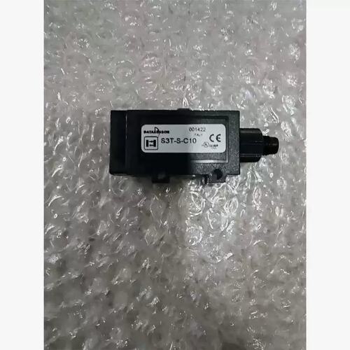 议价DATASENSOR光电开关感测器S3T-R-C10欢迎咨询