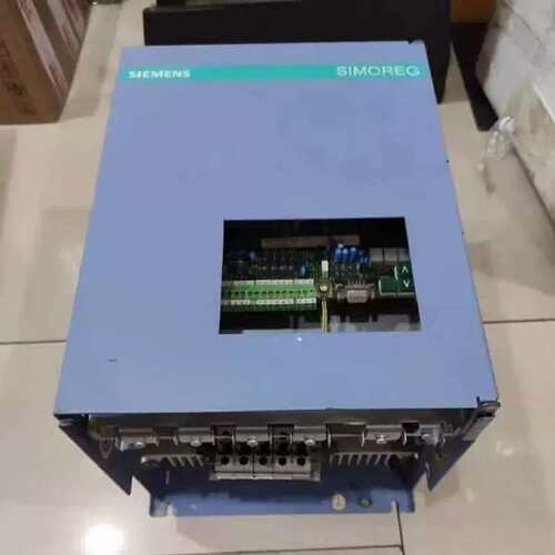 议价6RA28256DV610可逆60A成色好实拍