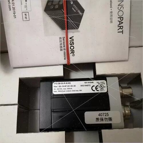 议价V10-OB-S3-R-M-M2 631-91046 00-19-6F-0C-93-30 WG194072 SE