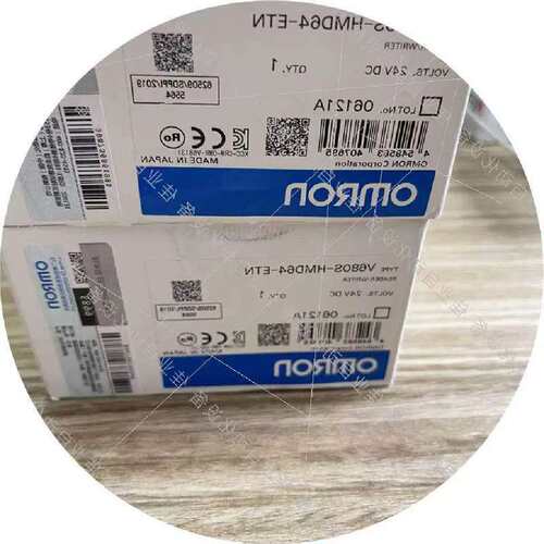 议价感测器V680-HAM81.V680-HMD64-ETN.V600-HAM91