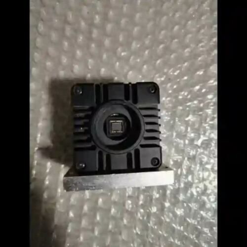 议价议价议价先特克 STC-TB33USB-AH 工业下来