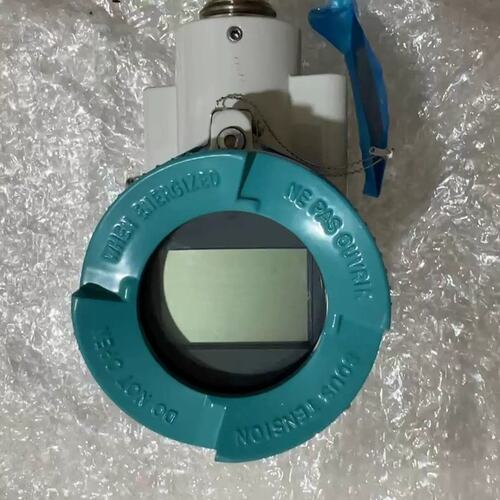 议价议价压力变送器 7MF300-1QB01-5SM2-Z