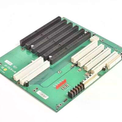 议价AP-PSL10 V2.0 Multiline - Used - incl. warranty - shippe