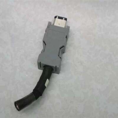 议价Molex Conneor 30 Days Warranty Expedited Shipping