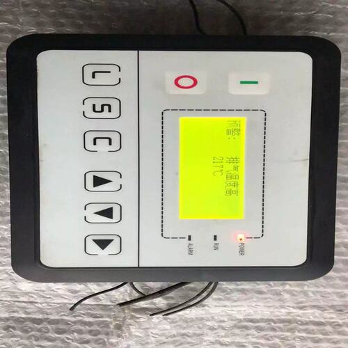议价议价产品空压机控制器MAM580(B)(T)(V)(200)