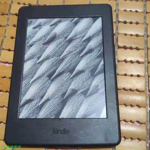 议价kindle亚马逊kpw3，亚马逊dp75sdi，亚马逊电子