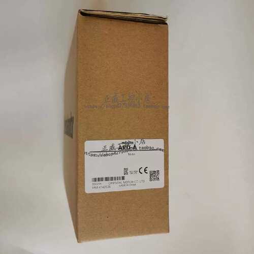 议价ASD16D-C 驱动器ASD16A-C ASD16B-C ASD16B-S
