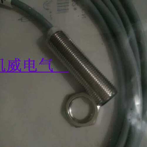 接近开关BES M08EG-PSC40F-BP02质量保证