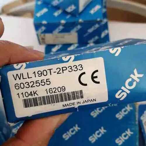 议价光电WLL190T-2P333 60