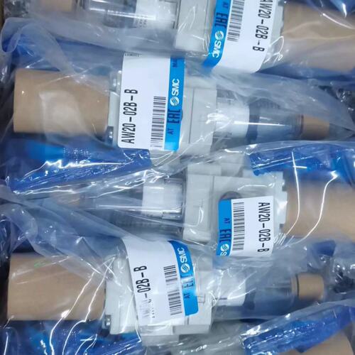 议价减压阀AW30-02B/02E/N02E/F02E/02BDG/03BG/F03H-W议价