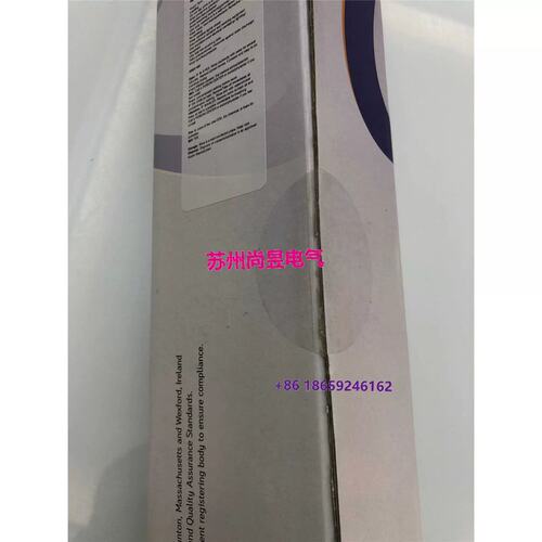 议价ers液相色谱柱186003034 Xbrid C18 3.5 μm， 4.6X150mm议价