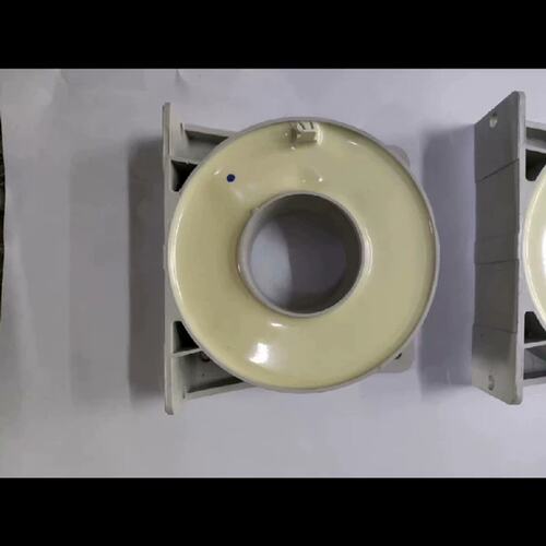 议价【议价】电流感测器ES1000C 1000A-600V 原