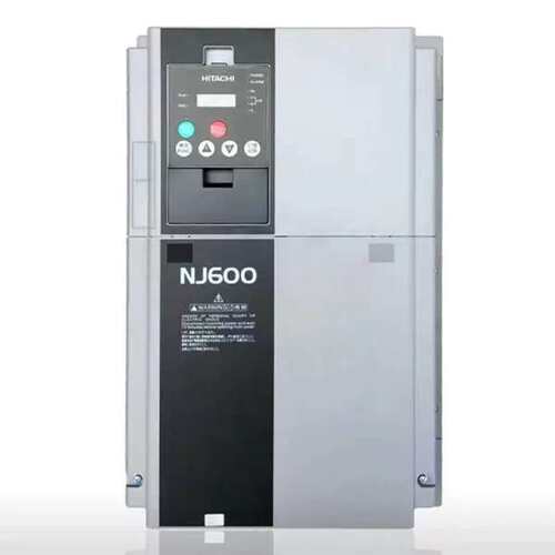 议价变频器NJ600-300HFEF2-V NJ600-370HFEF2-V