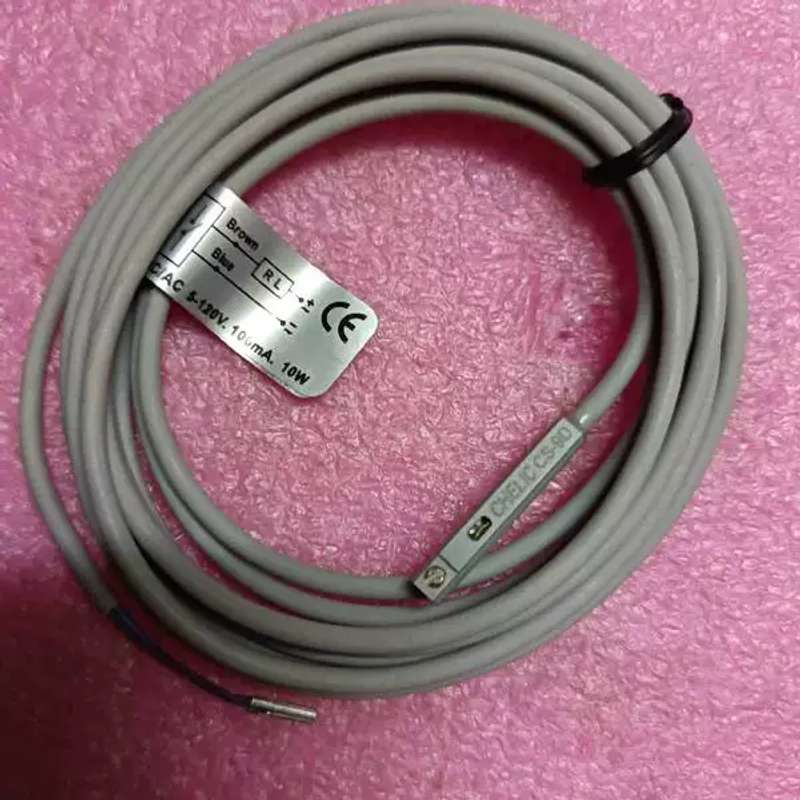 议价气立可磁性开关CS9D12条处理