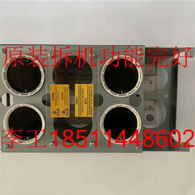 议价议价6SY7000-0AE606SE7031-2EF60-2TF60变频器电容组