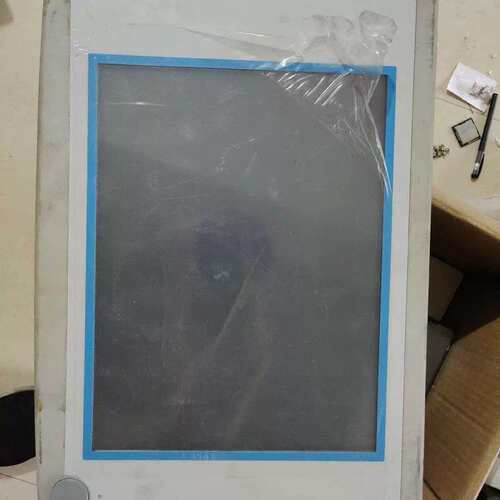 议价触控屏幕 FPM-5151G-R3BE 件 成