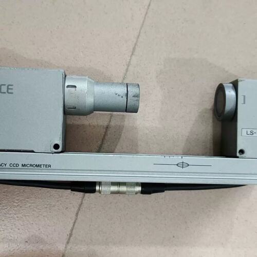 议价议价-7010R -7010T 高精度C测计 工业检测器件维修