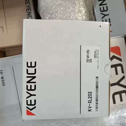 议价TR-W550，TR-TH08，KV-XL202