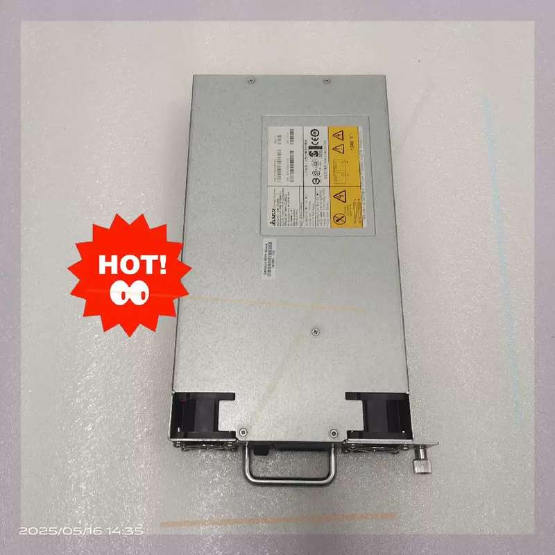 议价23-0000067-01,PSU2000W,博科交换机电源