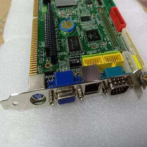 议价-VORTEX86DX/SXISAREV:1.8