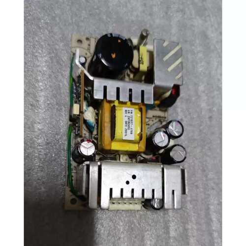 议价ARTESYN电源模组NLP65-7620J 输入电压为