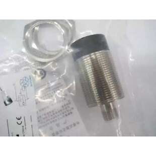 议价正品XS2 30BLPAM12C接近开关感测器