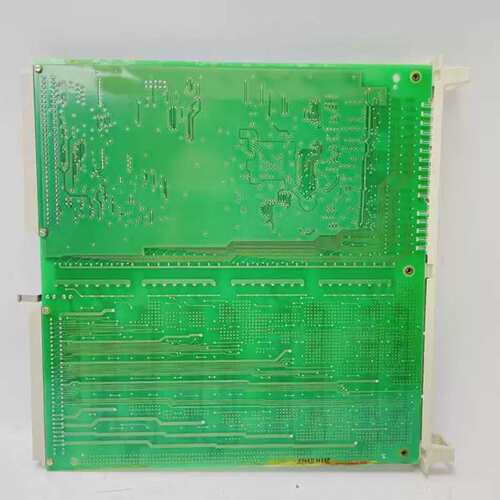 议价卡件DSDO115A