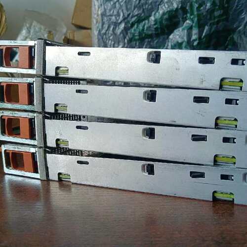 议价EMC SLIC06 303.1 09.101 4Gb 光纤