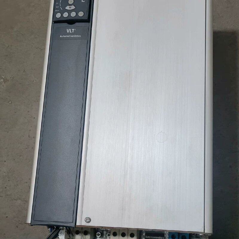 议价丹弗斯45KW变频器型号FC-301P45KT4E20H2B议价