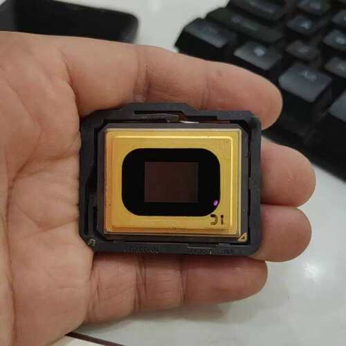 议价s1076-7402 DMD芯片