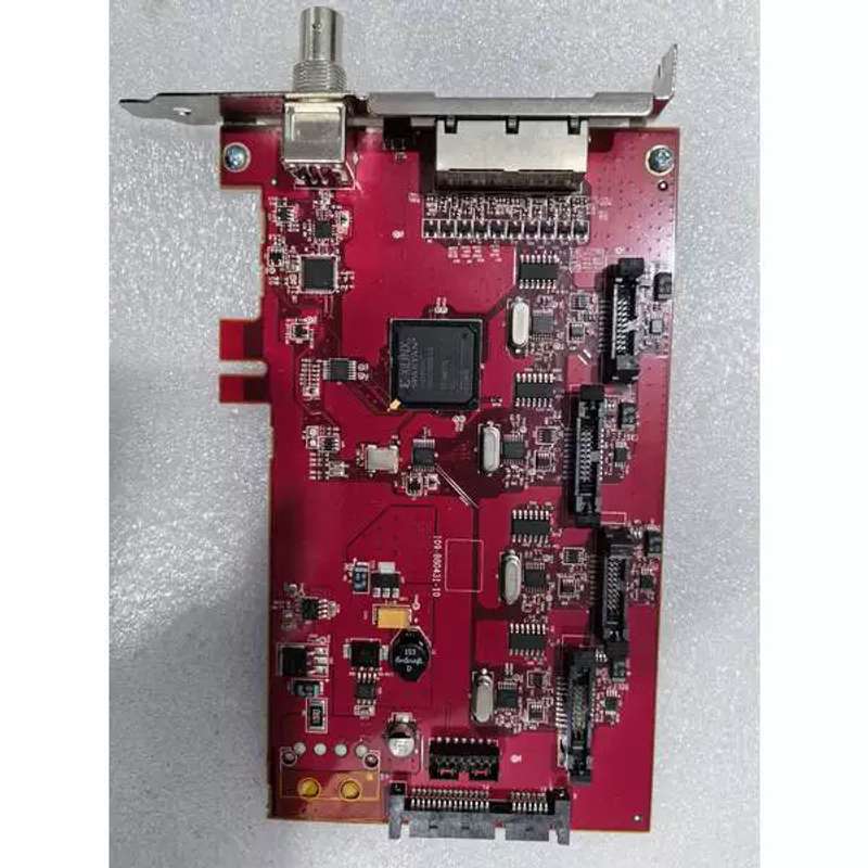 议价AMD FirePro S400专业同步卡 多屏点对点显示信