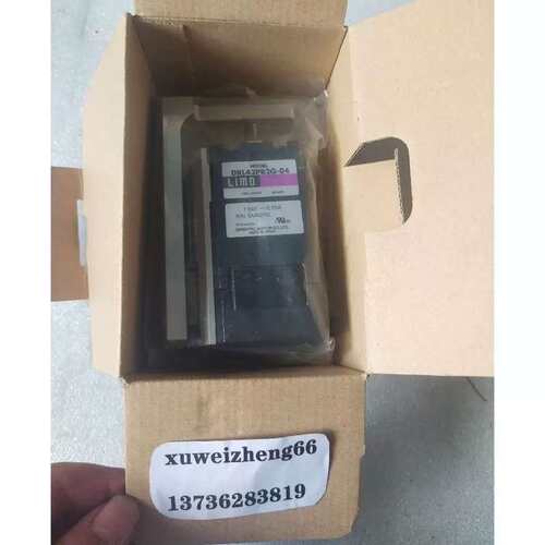 议价DRL42PB2G-04如图实拍