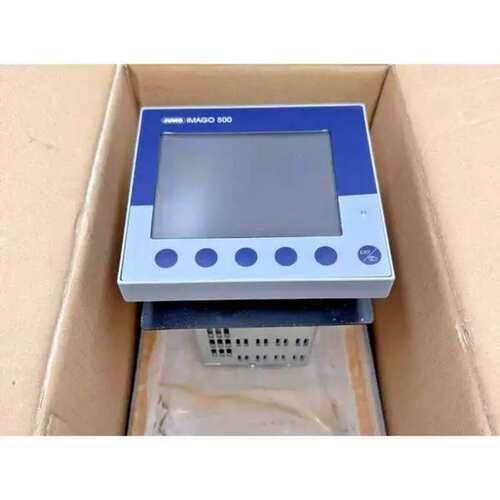 议价 IMAGO 500温度调节器703590/281-