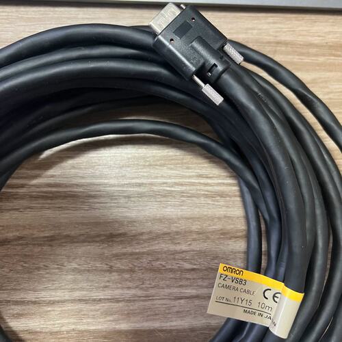 议价FZ-VSB3.FZ-SC5M2.FZ-SC.FZ-SC2M.FZ-SC5M3.FZ-VSL3.FZ-VSB