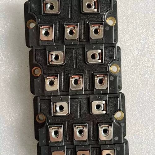 议价电源模块 DF60LA160