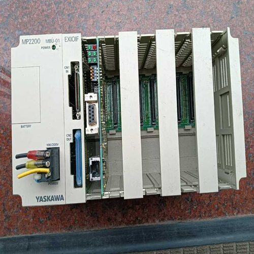 议价议价MP2200 MBU-01 EXIOIF 218IF-02适用