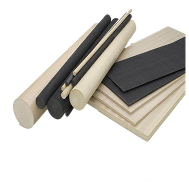 UPE板尼龙板POM板米黄色ABS塑料板PEEK棒PPS板HDPE板雕刻加工,橡塑材料及制品,尼龙板,淘宝优惠券,粉丝福利购,淘宝优惠卷