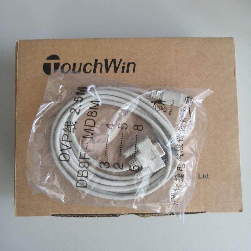 全新信捷寸触触摸屏人机界面TGS-MT电压VDC可选PLC通讯线,五金/工具,人机界面,淘宝优惠券,粉丝福利购,淘宝优惠卷