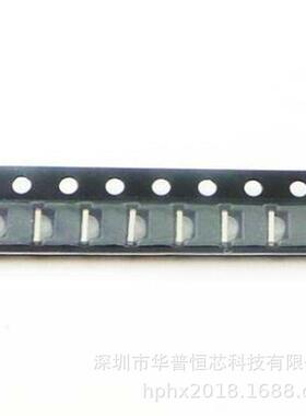 LED贴片超高亮侧面普绿色黄绿侧面可来样订制