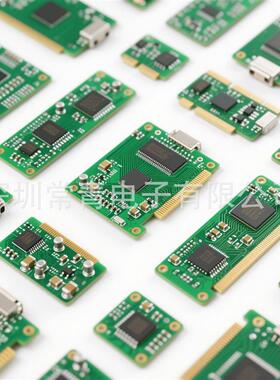 PWFLED驱动板适配.英寸NLBC-/DNLBC-